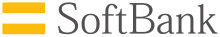 SoftBank logo.svg