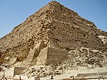 Sakkara 05.jpg