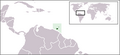 LocationTrinidadAndTobago.png