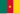 Flag of Cameroon.svg