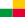 Flag of Plzen.svg