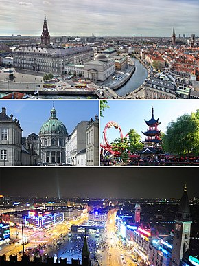 Copenhagen Collage.jpg