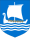 Saaremaa vapp.svg