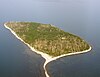 Middle Island ONT CA 2006.jpg