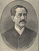 Camilo Fabra.jpg