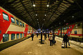 Helsinki Central railway station 20170201.jpg