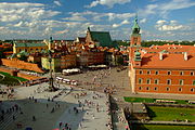 Warszawa widok na Stare Miasto.jpg
