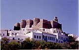 Patmos monastery.jpg