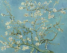Vincent van Gogh - Almond blossom - Google Art Project.jpg