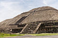 15-07-13-Teotihuacan-RalfR-WMA 0203.jpg
