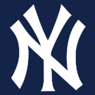 Эмблема Нью-Йорк Янкиз