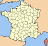 Corse map.png