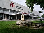 State Tretyakov Gallery New Building.jpg