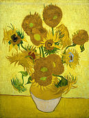 Vincent van Gogh - Zonnebloemen - Google Art Project.jpg