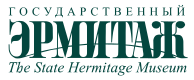 Hermitage logo.svg