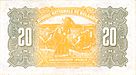 20leva 1922a.jpg