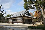 Ninnaji Kyoto06s3s4410.jpg