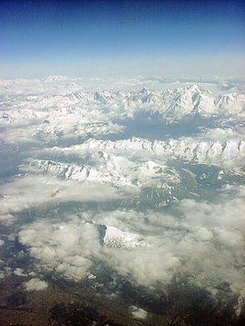 Французские Альпы 03270006a.jpg