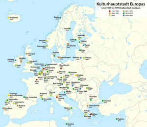 Karte Kulturhauptstadt Europas.png
