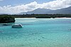 Kabira Bay Ishigaki Island40bs3s4592.jpg