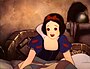SNOW WHITE DISNEY.jpg