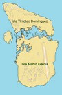 Isla martin garcia-timoteo dominguez 1.png