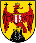 Бургенланд