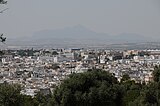 Kasbah of Tunis View.jpg