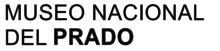 Logo del Museo Nacional del Prado.png