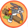 548th Bombardment Squadron - Emblem.png