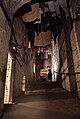 Marykingsclose006.jpg