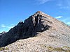 Beinn eighe.jpg