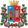 FR Coats-of-arms-of-None.svg