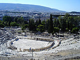 Dionisov teatar u Akropolju.jpg