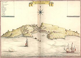 История Кабо-Верде