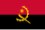 Ангола и Кабо-Верде
