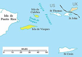 Spanish-virgin-islands.jpg