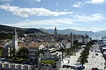 Trogir pan.jpg