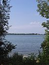 North Bass Island viewed from Middle Bass Island.jpg