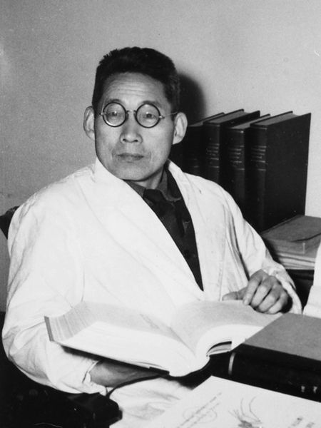 File:Satyu Yamaguti.jpg