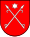 Wappen Bistum Lebus.svg