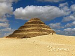 Pyramid of Djoser.jpg