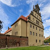 Lutherstadt Wittenberg 09-2016 photo05.jpg