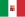 Civil Ensign of Italy.svg