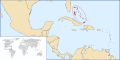 LocationBahamas.svg