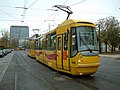 Tramway warsaw.jpg