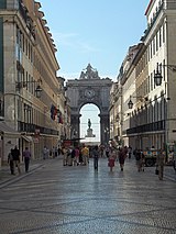 Lisbon05.jpg