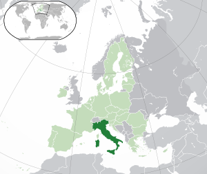 EU-Italy.svg