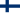 Flag of Finland.svg