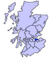 ScotlandEdinburgh.png